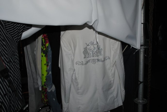 Не зіркові умови Філіпа Кіркорова (ФОТО) – 02