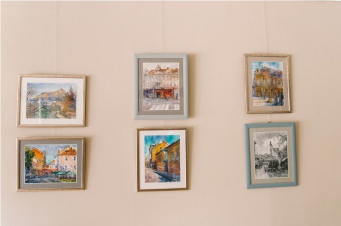 Той, хто зупиняє прекрасні миттєвості – 03