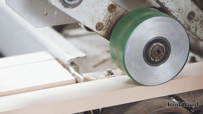 Міжнародне визнання закарпатської деревини – 02