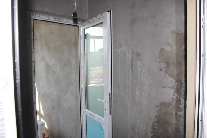 Облаштування нового корпусу для НВК «Гармонія» обійдеться у 10 мільйонів – 22