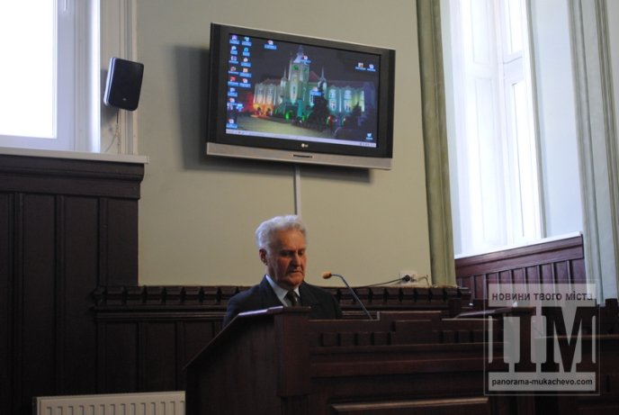 Громадська рада розглянула питання присвоєння назви ЗОШ №20 та визначалась із місцем для пам’ятника Св. Мартину (ФОТО) – 10