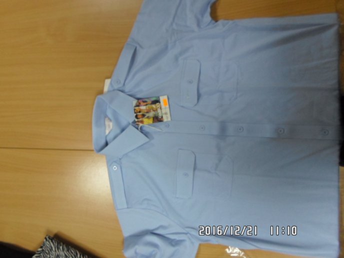 Громадянин Угорщини хотів незаконно ввезти на Закарпаття партію "секонд-хенду" – 13 Громадянин Угорщини хотів незаконно ввезти на Закарпаття партію "секонд-хенду" – 13