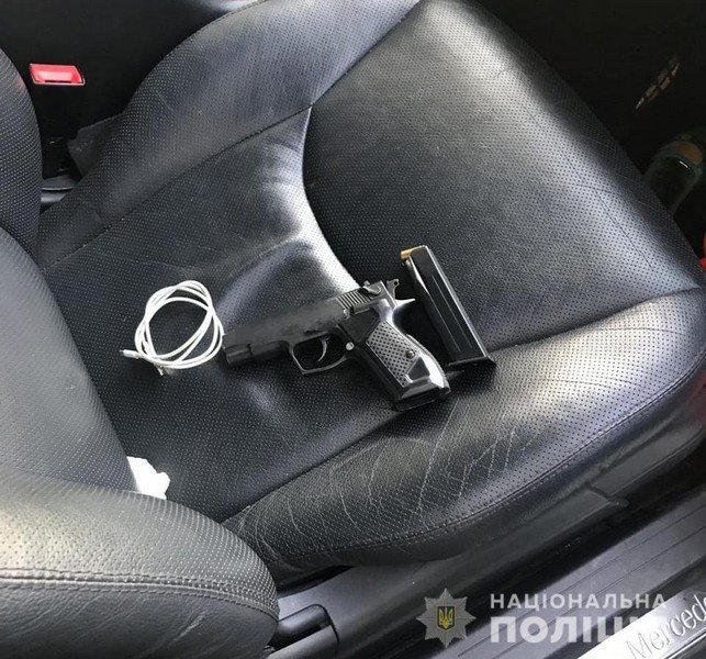 Поліція викрила злочинну групу, яка наводила страх на закарпатців – 03 Поліція викрила злочинну групу, яка наводила страх на закарпатців – 03