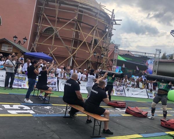 У Рахів завітав Василь Вірастюк – 13