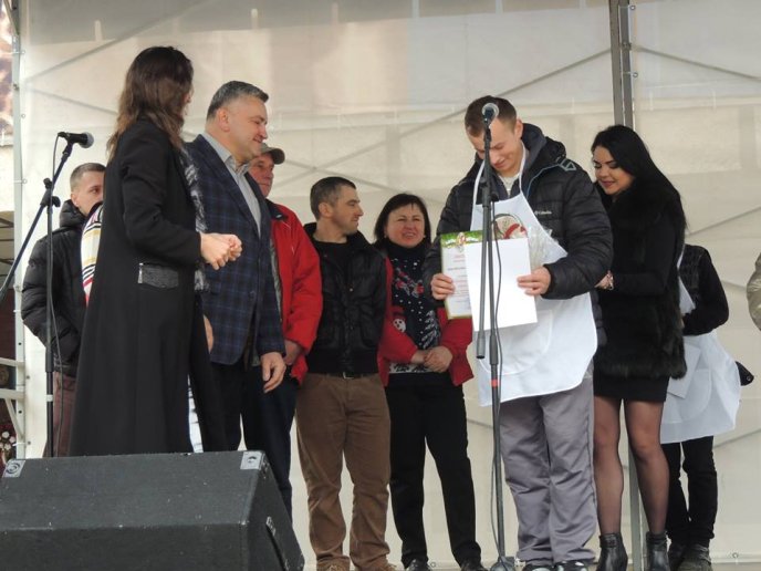 У Берегові визначили переможців Весняного ярмарку – 06