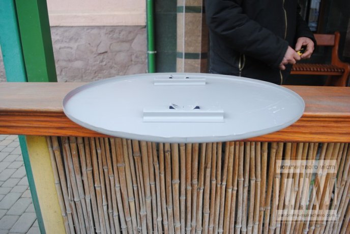 Цього тижня на вулиці Пушкіна буде введений односторонній рух (ФОТО) – 01