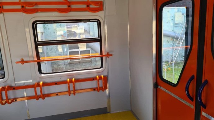 "Укрзалізниця" вирішила покращити умови перевезень пасажирів: що змінилося – 02