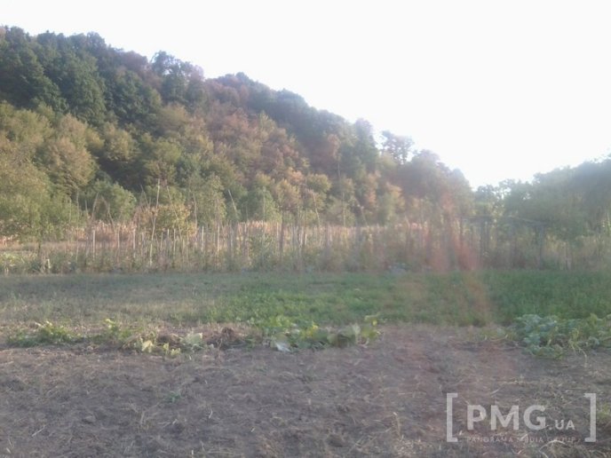 Землю, яка належить мешканцям мікрорайону "Підгоряни", можуть віддати бійцям АТО – 05