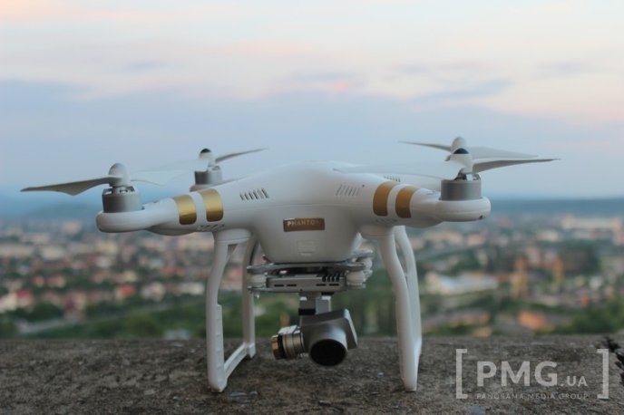 Мукачівці відзначили 1120-річчя міста над Латорицею – 10