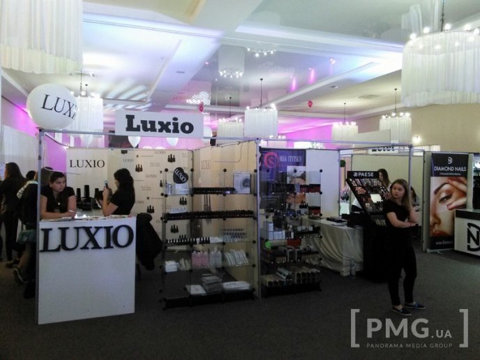 У Мукачеві розпочався Міжнародний конкурс краси "Royal Beauty – Кубок Карпат" – 06 У Мукачеві розпочався Міжнародний конкурс краси "Royal Beauty – Кубок Карпат" – 06