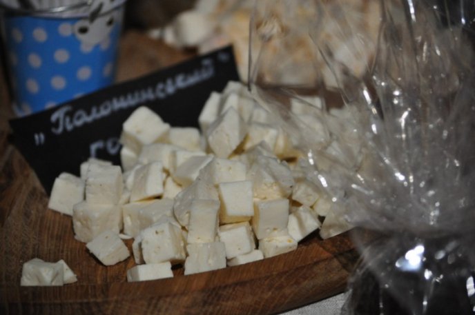 Сьогодні в Ужгороді розпочався дводенний фестиваль «Sakura Wine» – 06