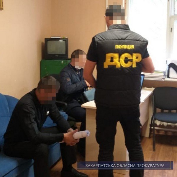 Резонансна стрілянина в Мукачеві: двоє закарпатців постануть перед судом – 01 Резонансна стрілянина в Мукачеві: двоє закарпатців постануть перед судом – 01
