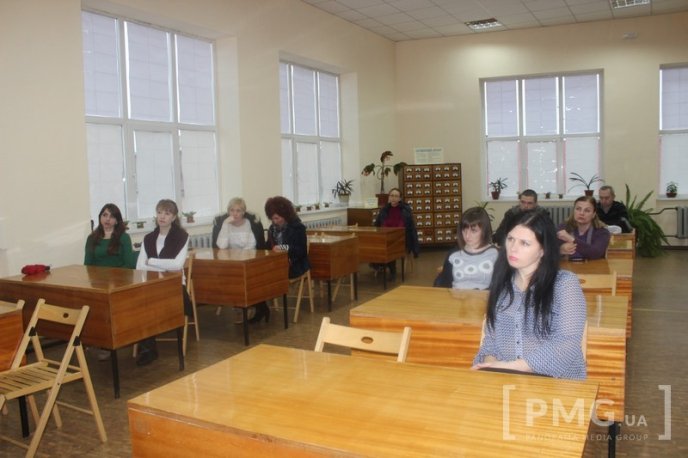 У Мукачеві відбувся показ фільму про іловайський котел – 04