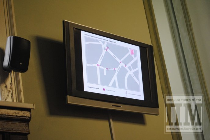 До кінця року у центрі Мукачева буде безкоштовний Wi-Fi (ФОТО) – 04 До кінця року у центрі Мукачева буде безкоштовний Wi-Fi (ФОТО) – 04