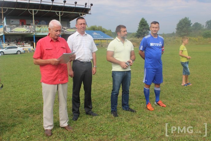 День села та День Незалежності по-футбольному: як футболісти сіл району відзначили обидва свята – 03