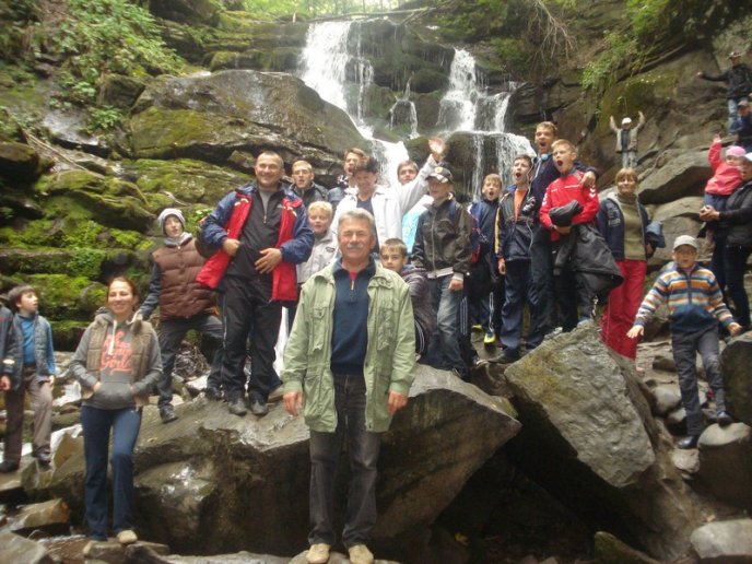 Хор хлопчиків та юнаків Мукачівської хорової школи розпочав цикл заходів з нагоди 30-річчя з часу свого заснування (ФОТО) – 04