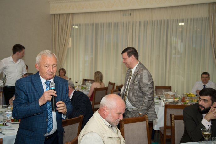 У Мукачеві відбулось засідання Ради адвокатів України – 23 У Мукачеві відбулось засідання Ради адвокатів України – 23