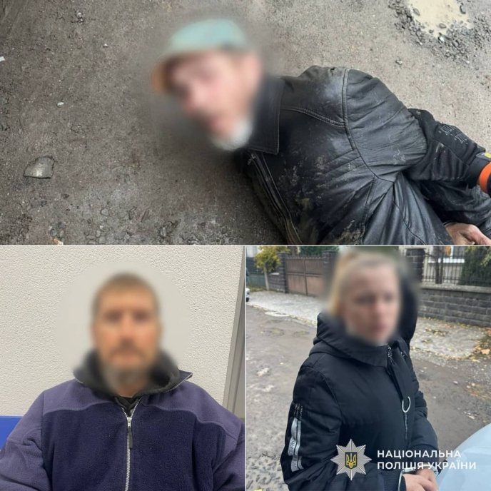 В Ужгороді викрили групу, яка налагодила збут небезпечної речовини на Закарпатті – 01 В Ужгороді викрили групу, яка налагодила збут небезпечної речовини на Закарпатті – 01