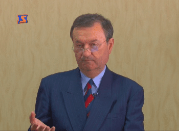 ГО «Закарпатський край» виступає за обговорення законопроекту «Про надання Закарпатській області спеціального економічного статусу» – 03 ГО «Закарпатський край» виступає за обговорення законопроекту «Про надання Закарпатській області спеціального економічного статусу» – 03