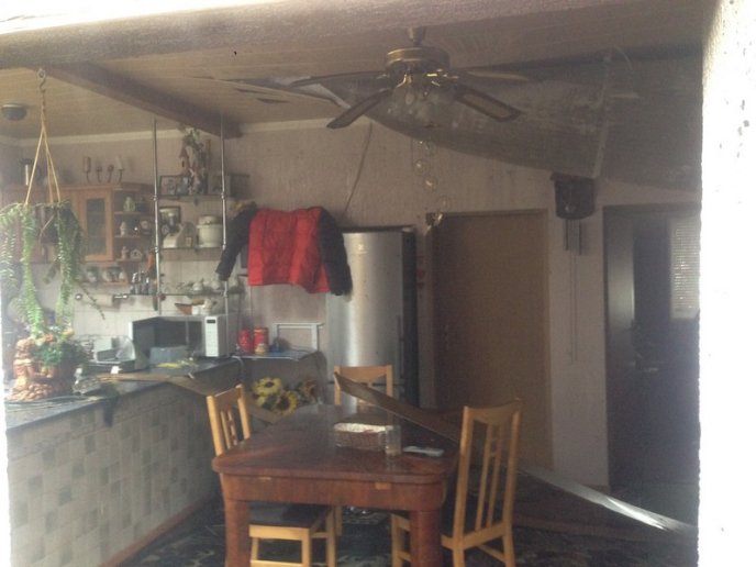 Мукачівські рятувальники розповіли про пожежу у мікрорайоні Росвигово – 03 Мукачівські рятувальники розповіли про пожежу у мікрорайоні Росвигово – 03