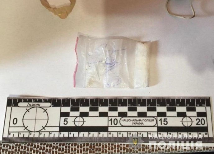 На Закарпатті судитимуть банду наркоторговців – 06