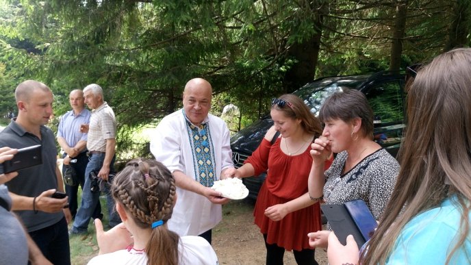 Москаль дав закарпатцям обіцянку – 04