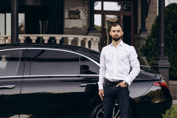 YourTransfer: дорога за кордон без випробувань – 06