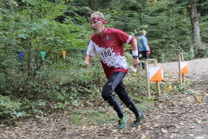 Тривають міжнародні змагання "Кубок Дружби - 2013": 700 представників із 10 європейських країн та 24 регіонів держави (ФОТО) – 08