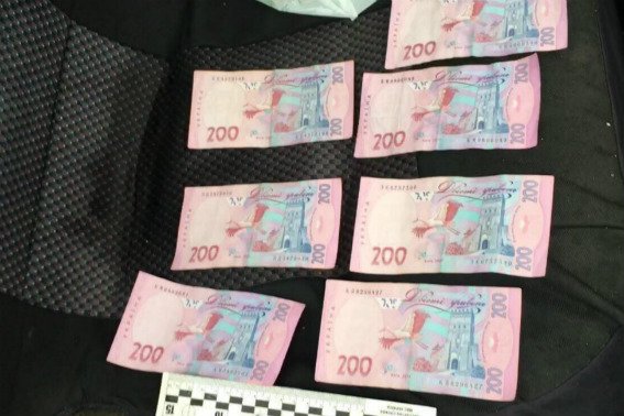 Чим закінчилася спецоперація в центральній частині Мукачева – 04