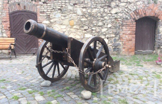 Коли говорять гроші – музи мовчать – 05