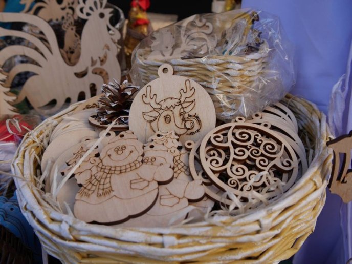 В Ужгороді триває фестиваль молодого вина "Закарпатське Божоле" – 21