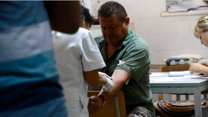 Винуватцем смертельної ДТП біля Середнього виявився п’яний суддя: всі подробиці (ФОТО, ВІДЕО) – 02