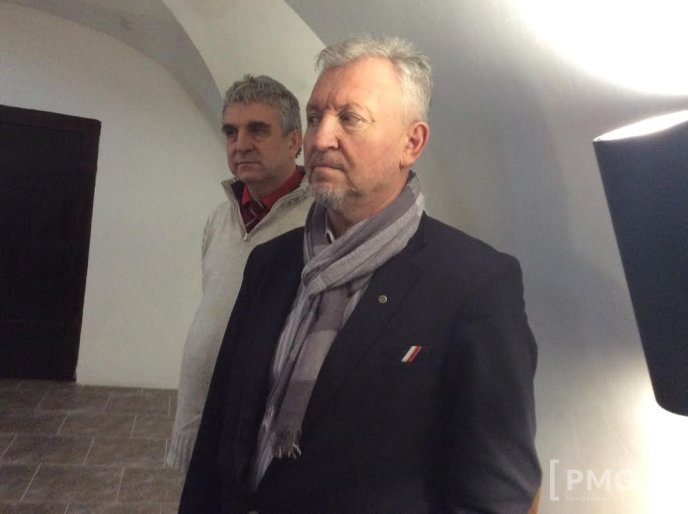 Мистецький десант – на береги Латориці – 08