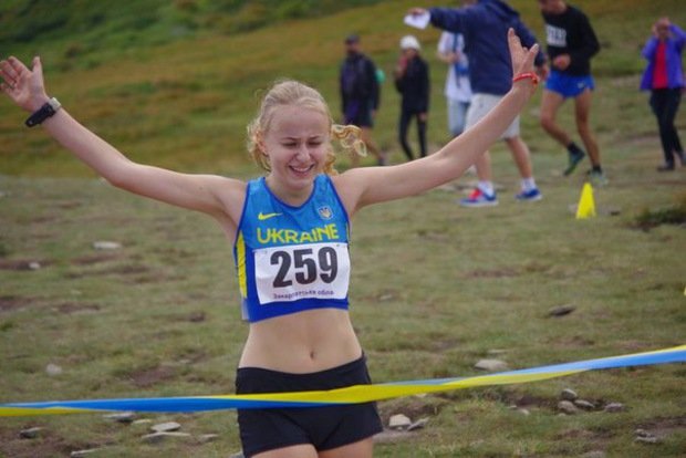 Двоє закарпатців у складі збірної України їдуть на Чемпіонат світу з гірського бігу – 02