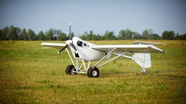 Нова пошта протестувала нову послугу – 09