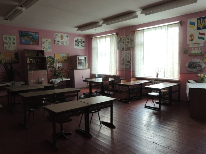 У Берегові готові до навчального року (ФОТОФАКТ) – 05