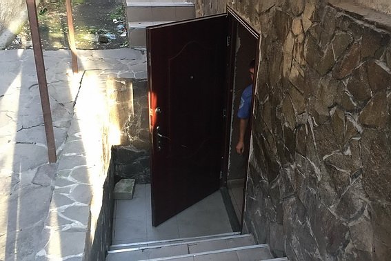 На Рахівщині виявили підпільний гральний зал – 02