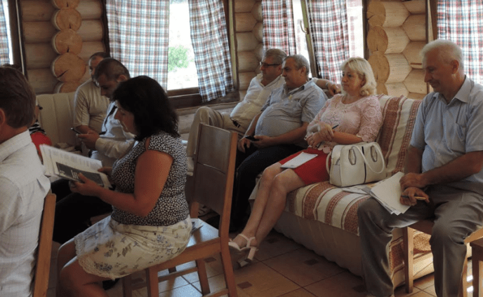 Семінар з ефективного розвитку гірських громад відбувся в Ізках на Міжгірщині – 03
