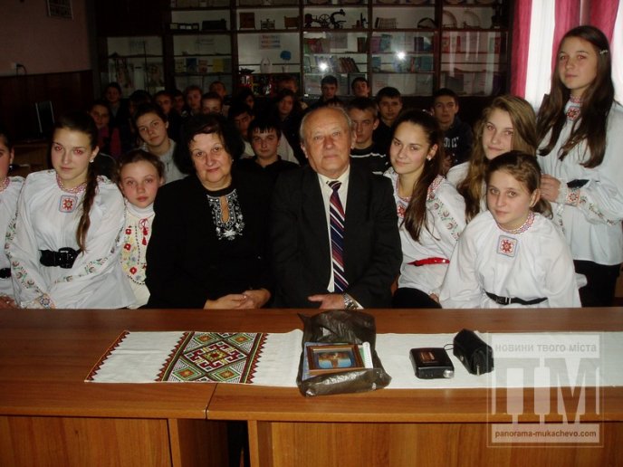 Шкільну молодь цікавить журналістика – 01