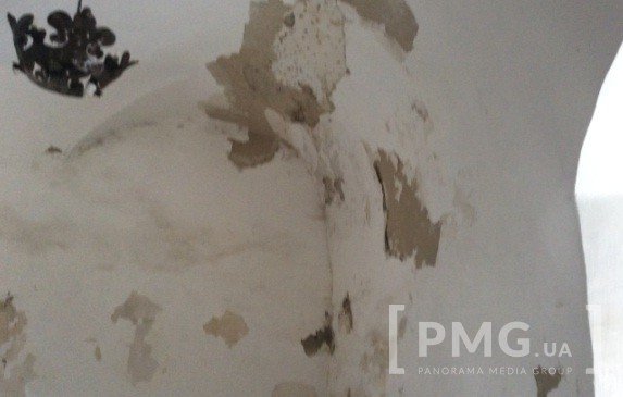 Коли говорять гроші – музи мовчать – 07