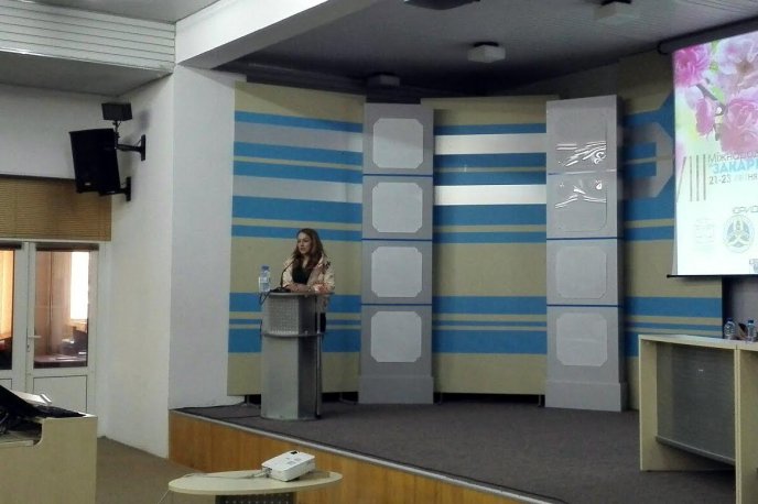 Олексій Фазекош: "У нас спільні задачі" – 07 Олексій Фазекош: "У нас спільні задачі" – 07