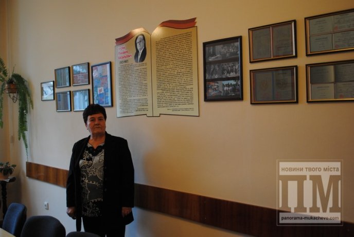 Професор Троян повернувся в УжНУ (ФОТО) – 02