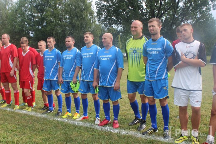 День села та День Незалежності по-футбольному: як футболісти сіл району відзначили обидва свята – 05