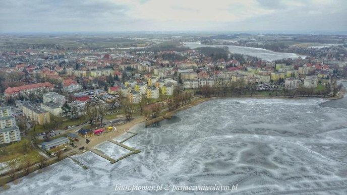 Мукачівка Катерина Цепурдей перемогла у Зимовому Гран Прі Штуму з кросу – 18