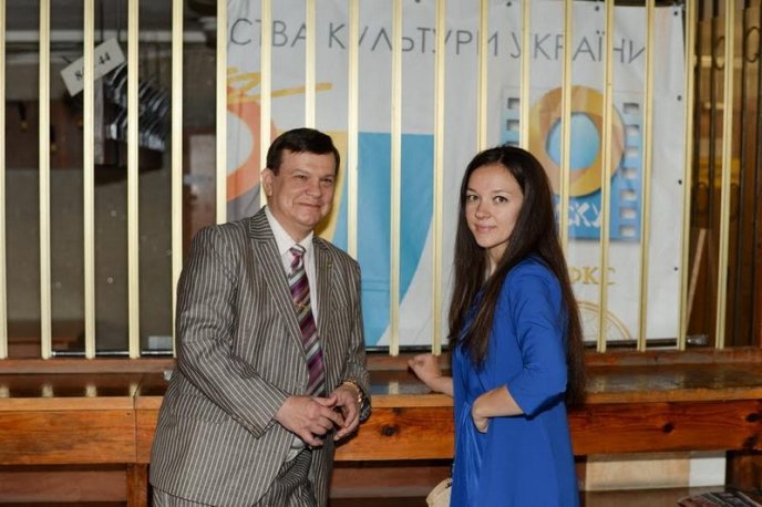 Олексій Фазекош: «На своєму з’їзді адвокати України показали здатність консолідуватися» – 32