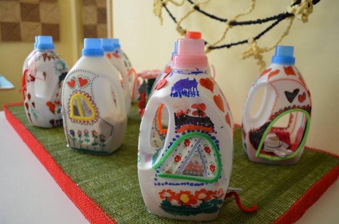 У Мукачеві можливо з’являться еко-дитсадки європейського типу – 02