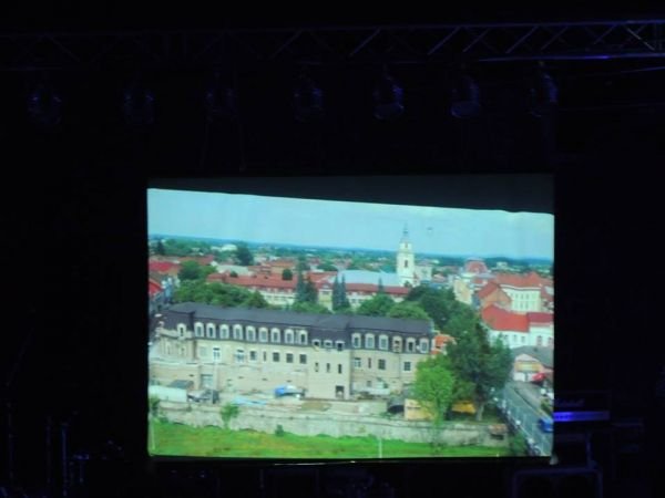 У Берегівському амфітеатрі відбувся гала-концерт до Дня європейської культури – 04
