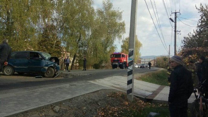 Оприлюднено фото з місця моторошної ДТП – 06 Оприлюднено фото з місця моторошної ДТП – 06