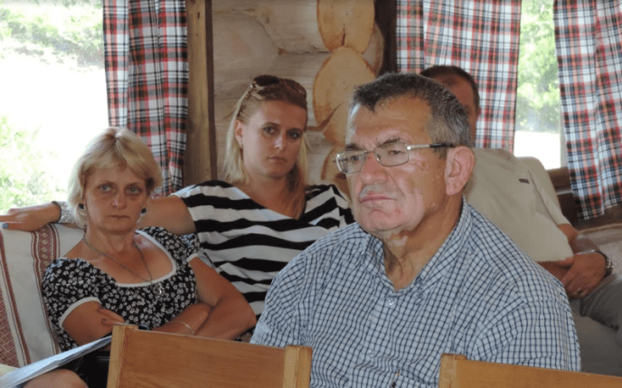 Семінар з ефективного розвитку гірських громад відбувся в Ізках на Міжгірщині – 01