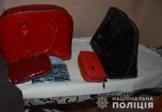 В одному з селищ двоє чоловіків напали на безпорадну бабусю – 02